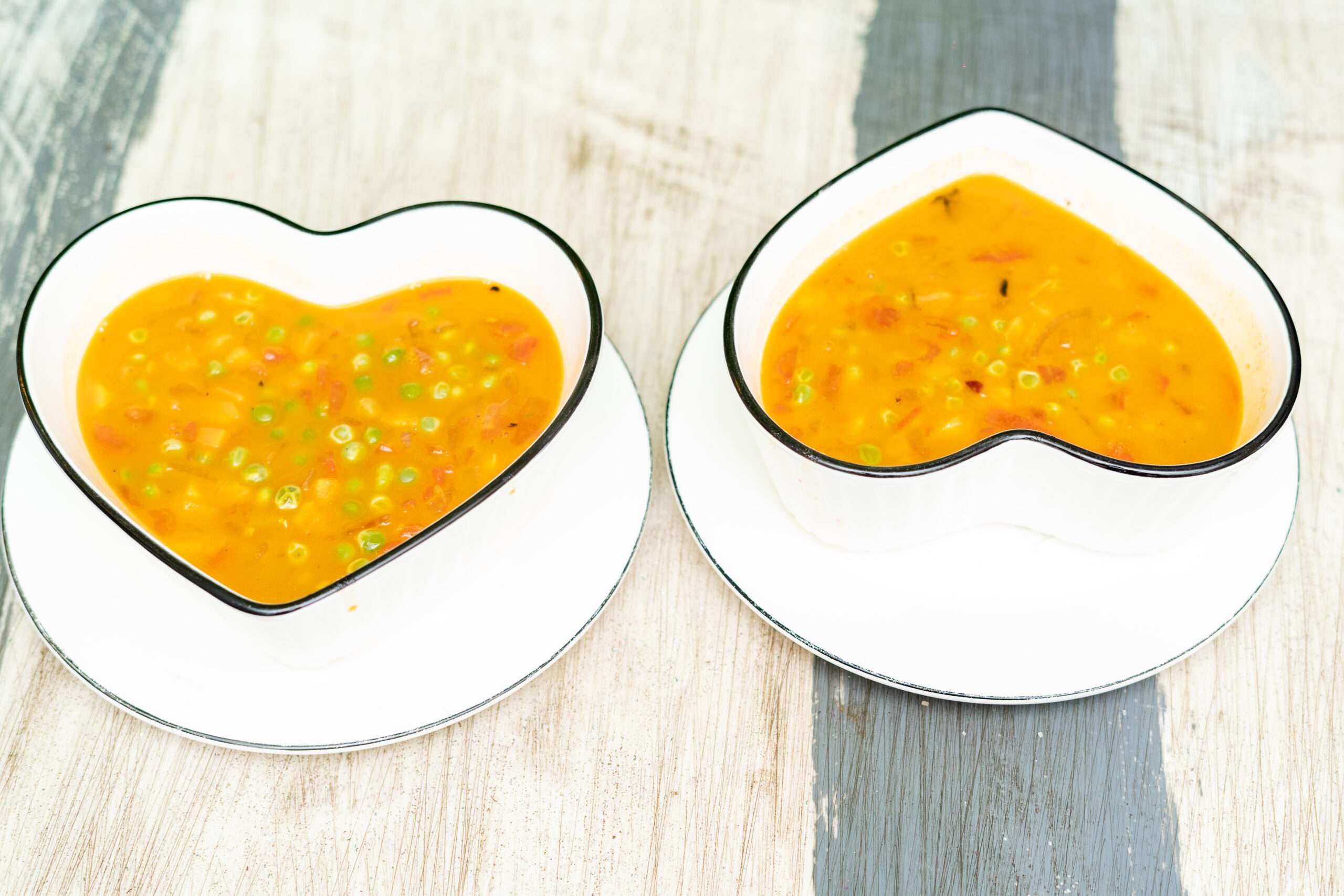 Beautifully plated gourmet meal representing the restaurants Nairobi dining experience at Picasso Steakhouse